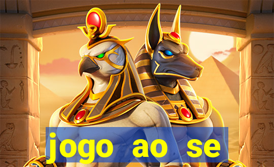 jogo ao se cadastrar ganhar dinheiro